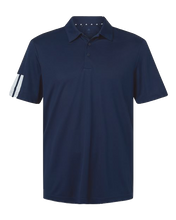 Load image into Gallery viewer, Collegiate Navy — front
