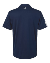 Load image into Gallery viewer, Collegiate Navy — back
