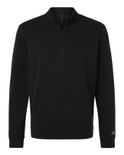 Load image into Gallery viewer, Black — front
