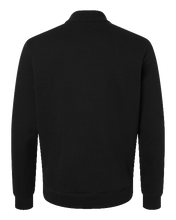 Load image into Gallery viewer, Black — back
