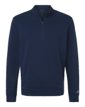 Load image into Gallery viewer, Collegiate Navy — front
