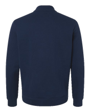 Load image into Gallery viewer, Collegiate Navy — back
