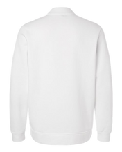 Load image into Gallery viewer, Core White — back
