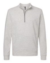Load image into Gallery viewer, Medium Grey Heather — front
