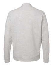 Load image into Gallery viewer, Medium Grey Heather — back

