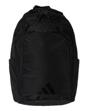 Load image into Gallery viewer, Black/ Black — front
