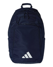 Load image into Gallery viewer, Team Navy Blue — front
