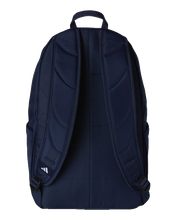 Load image into Gallery viewer, Team Navy Blue — back
