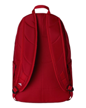 Load image into Gallery viewer, Team Power Red/ White — back
