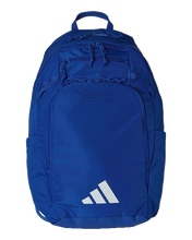 Load image into Gallery viewer, Team Royal Blue — front
