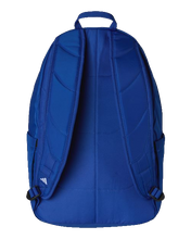 Load image into Gallery viewer, Team Royal Blue — back
