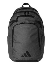 Load image into Gallery viewer, Twill Onix Grey/ Black — front
