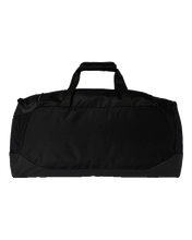 Load image into Gallery viewer, Black/ Black — back
