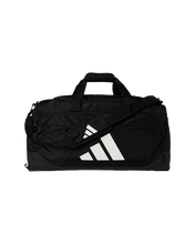 Load image into Gallery viewer, Black/ Black — front

