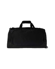 Load image into Gallery viewer, Black/ Black — back
