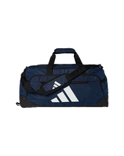 Load image into Gallery viewer, Team Navy Blue — front
