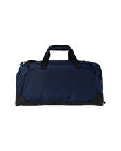 Load image into Gallery viewer, Team Navy Blue — back
