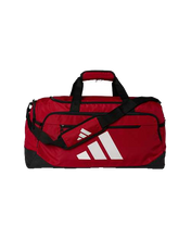 Load image into Gallery viewer, Team Power Red/ White — front
