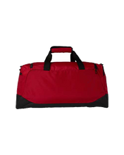 Load image into Gallery viewer, Team Power Red/ White — back
