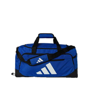 Load image into Gallery viewer, Team Royal Blue — front

