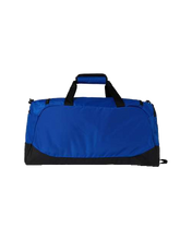 Load image into Gallery viewer, Team Royal Blue — back
