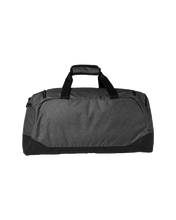 Load image into Gallery viewer, Twill Onix Grey/ Black — back
