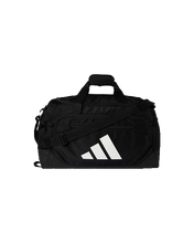 Load image into Gallery viewer, Black/ Black — front
