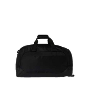 Load image into Gallery viewer, Black/ Black — back
