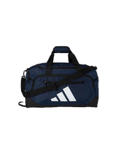 Load image into Gallery viewer, Team Navy Blue — front
