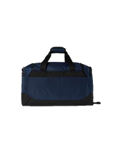Load image into Gallery viewer, Team Navy Blue — back
