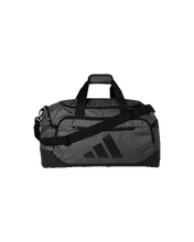 Load image into Gallery viewer, Twill Onix Grey/ Black — front
