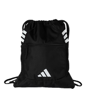 Load image into Gallery viewer, Black — front
