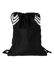 Load image into Gallery viewer, Black — back
