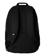 Load image into Gallery viewer, Black — back
