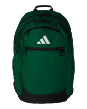 Load image into Gallery viewer, Team Dark Green — front
