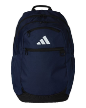 Load image into Gallery viewer, Team Navy Blue — front
