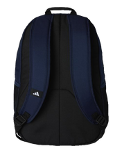 Load image into Gallery viewer, Team Navy Blue — back
