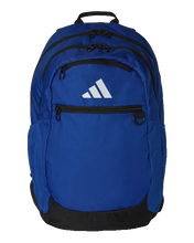 Load image into Gallery viewer, Team Royal Blue — front
