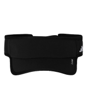 Load image into Gallery viewer, Black/ White — front
