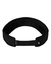 Load image into Gallery viewer, Black/ White — back
