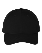 Load image into Gallery viewer, Black/ White — front
