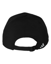Load image into Gallery viewer, Black/ White — back
