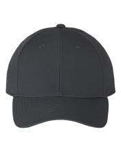 Load image into Gallery viewer, Team Dark Grey/ Black — front
