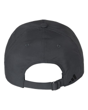 Load image into Gallery viewer, Team Dark Grey/ Black — back
