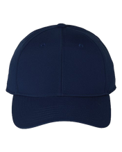 Load image into Gallery viewer, Team Navy Blue/ White — front
