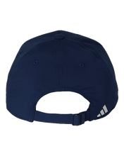 Load image into Gallery viewer, Team Navy Blue/ White — back
