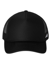 Load image into Gallery viewer, Black/ White — front

