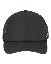 Load image into Gallery viewer, Team Dark Grey/ Black/ White — front

