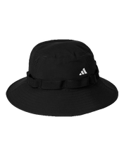 Load image into Gallery viewer, Black/ White — front
