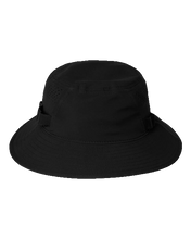 Load image into Gallery viewer, Black/ White — back
